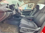 Honda Civic 2021