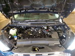Ford Edge 2020