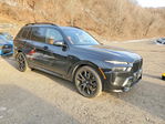 BMW X7 2024