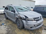Dodge Journey 2016