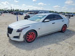Cadillac CTS 2019