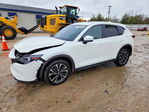 Mazda CX-5 2022