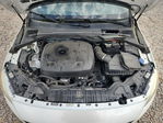 Volvo V60 2016
