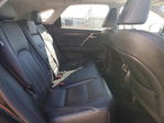 Lexus RX 2017