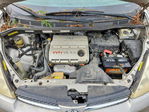 Toyota Sienna 2005