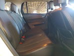 GMC Terrain 2016