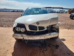 BMW Series 3 2000