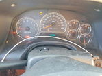 GMC Envoy 2006