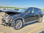 Mazda CX-5 2023