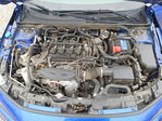 Honda Civic 2022