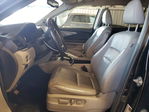 Honda Pilot 2016