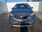 Buick Encore 2020