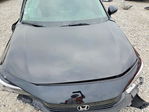 Honda Civic 2024