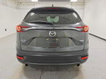 Mazda CX-9 2020