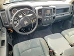 RAM 1500 2019