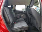Ford Escape 2019