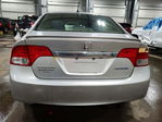 Honda Civic 2009