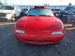 Mazda MX-5 1990