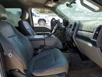 Ford F250 2017