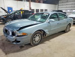 Buick LeSabre 2003