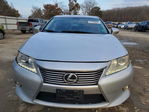 Lexus  2015