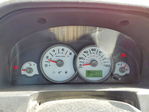Ford Escape 2007