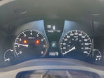 Lexus RX 2012