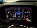 Jeep Compass 2025