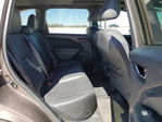 Subaru Forester 2025