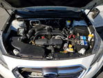Subaru Outback 2019