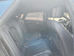 Audi A7 2012
