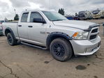 RAM 1500 2014