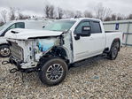 GMC Sierra 2024
