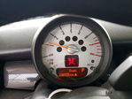 MINI Cooper 2012