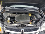 Dodge Caravan 2018