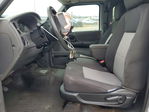 Ford Ranger 2011