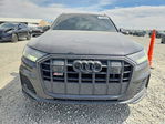 Audi SQ7 2021