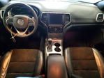 Jeep Cherokee 2017