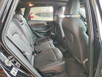 Audi Q5 2016