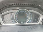 Volvo V60 2016
