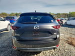 Mazda CX-5 2019