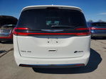 Chrysler Pacifica 2021