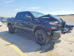 Chevrolet Silverado 2020