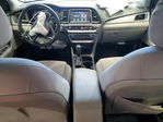 Hyundai Sonata 2018