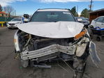 Ford Explorer 2013