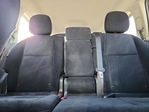 Nissan Pathfinder 2016