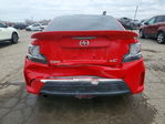 Scion tC 2015