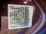 Honda Odyssey 2008