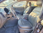Kia Sportage 2014
