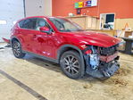Mazda CX-5 2017